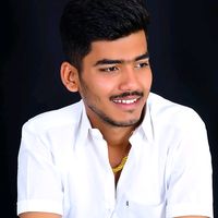 kiran_bhosale_56