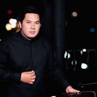 pumdmband