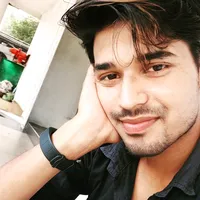 original sound - karan_n16