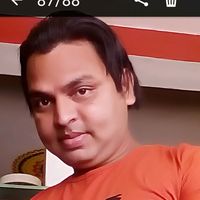 krishna_pokhrelcomedy0