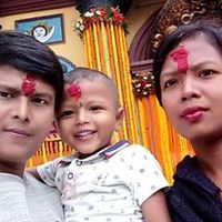 pabitrachaudhary94