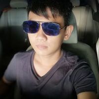suparaksririkhom