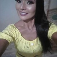 daguinha26