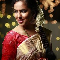 sreelakshmy_menon