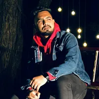 original sound - mananzaveri0