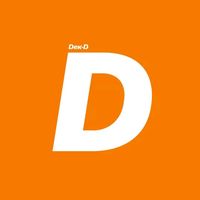 original sound - webdekd