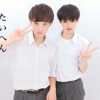 togo__0104