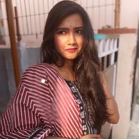 jananikumar1