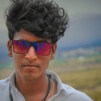 karthikeyan_a