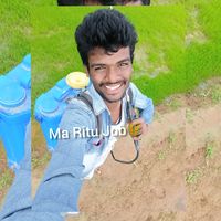lovelystarpp