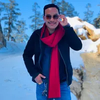 original sound - naran_rana
