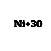 nitesh700033