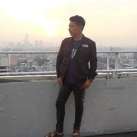 fivinbagusseptiya
