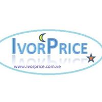 ivorpriceca