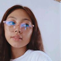 aatinay