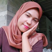maneerathassanee