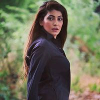 nikitasoniactress