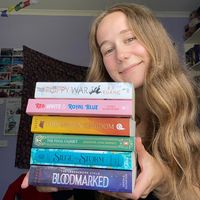 bookswithellak