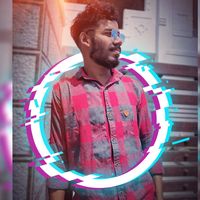 praveensidda1234