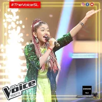 කාටත් කලියෙන්