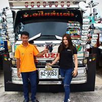 sabeboy25309