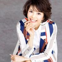 chisato_nakano