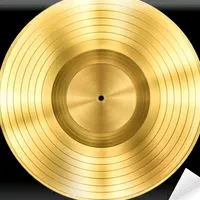 original sound - clasicosporsiempre
