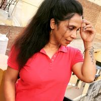 ritu_____90
