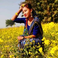 nidhimachy