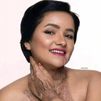 jennykhadka2020