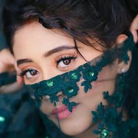 karishmapatelkari0