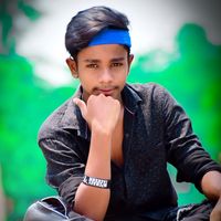 dancerritesh