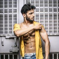 aakash_khatri__