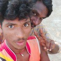 thavitingariganes