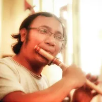 original sound - rubinkutumba