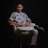 suara asli - Sabar S