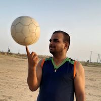 rakeshjaipal80