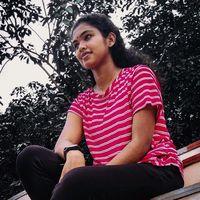 __arya___arya__