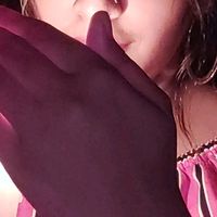 i.m_nikiiii