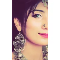 original sound - vidhijofficial