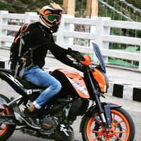 devilofficial
