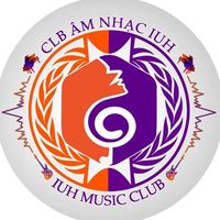 nhạc nền - CLB Âm Nhạc IUH