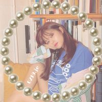0219.je