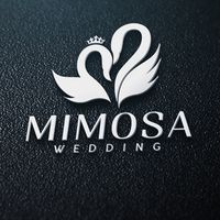 nhạc nền - Mimosa Wedding