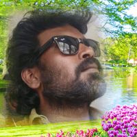 user44thangamgold