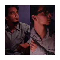 aswin_zaps