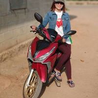 khitlaymom1182022