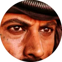 original sound - a__2214