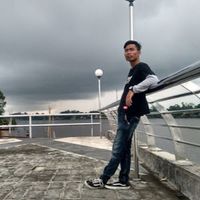 suara asli - arif
