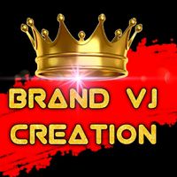 original sound - Brand vj Creation